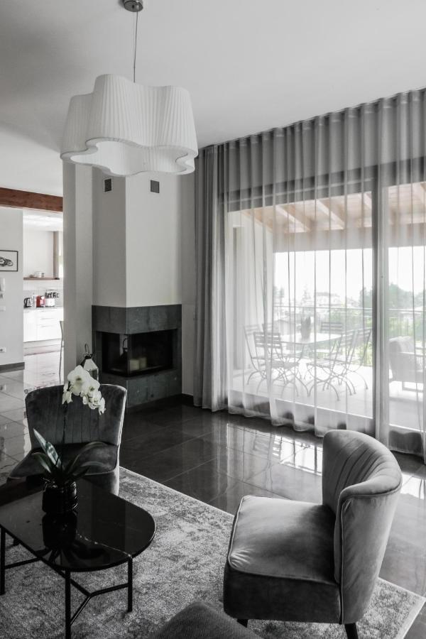 Villa Elena Menaggio Ngoại thất bức ảnh
