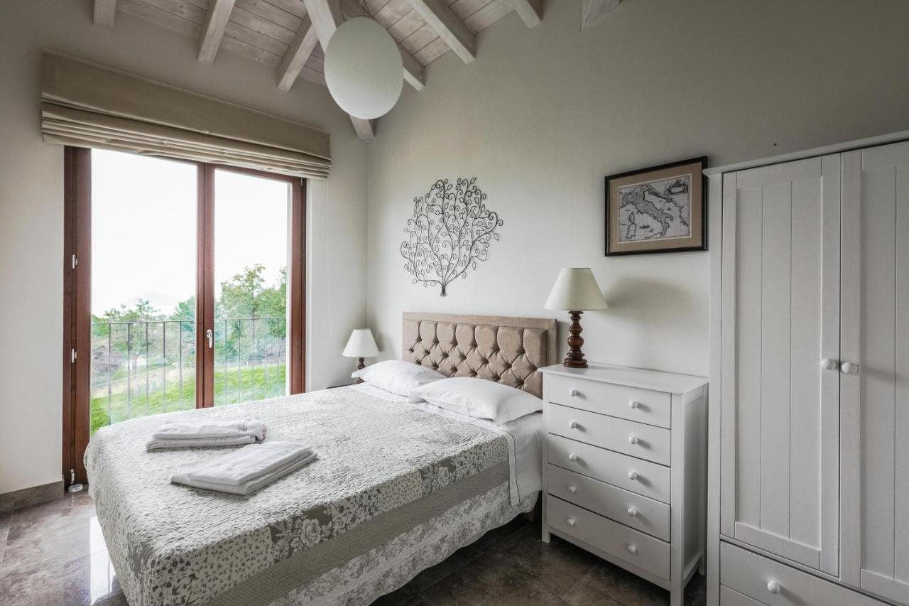 Villa Elena Menaggio Ngoại thất bức ảnh