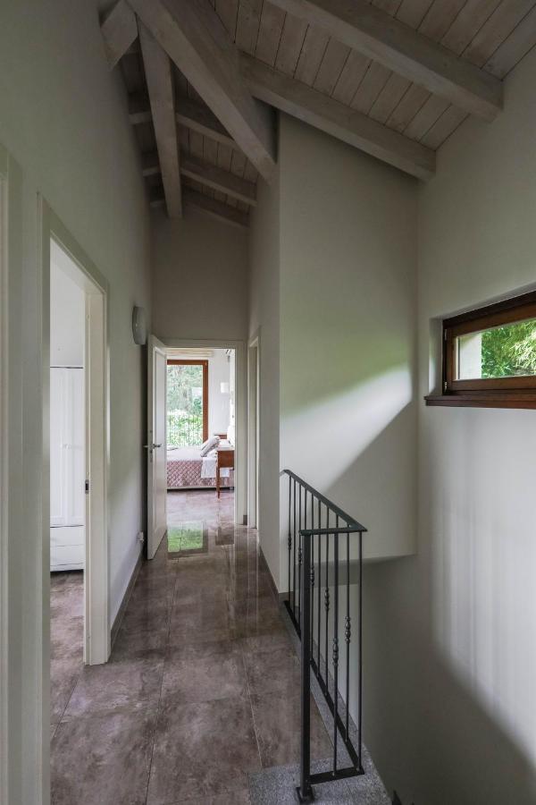 Villa Elena Menaggio Ngoại thất bức ảnh