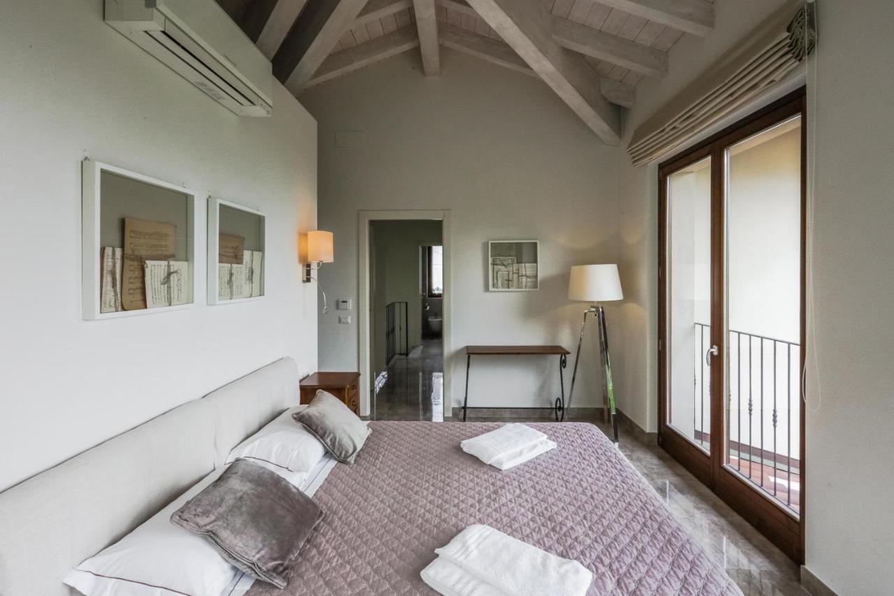Villa Elena Menaggio Ngoại thất bức ảnh