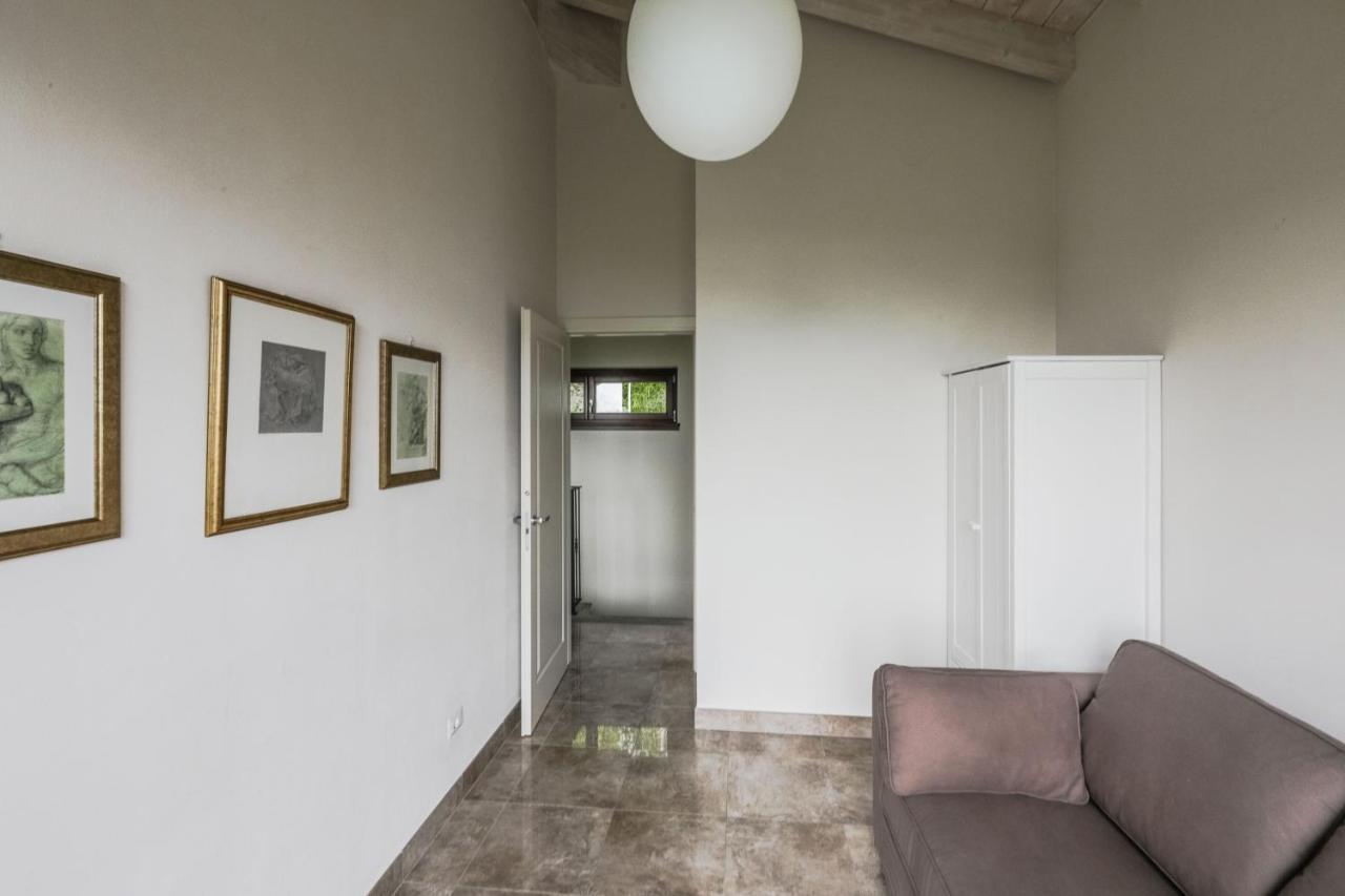 Villa Elena Menaggio Ngoại thất bức ảnh
