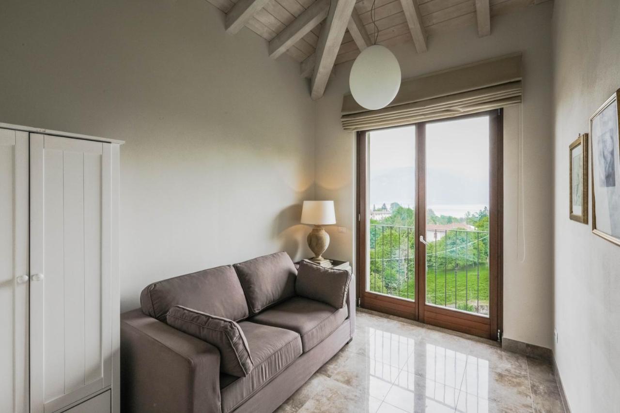 Villa Elena Menaggio Ngoại thất bức ảnh